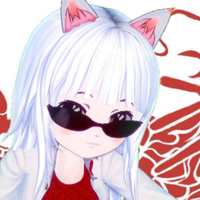 もちもちもちゃんねる!
