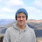 @oskarstaniucha7572 Avatar