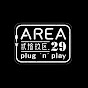 Area29贰拾玖区