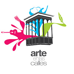 arte en las calles