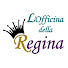 pdxL4tgZ4c8-channel-avatar-L'Officina della Regina