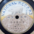 1SmfxJPuVZA-channel-avatar-Gメン78レコード