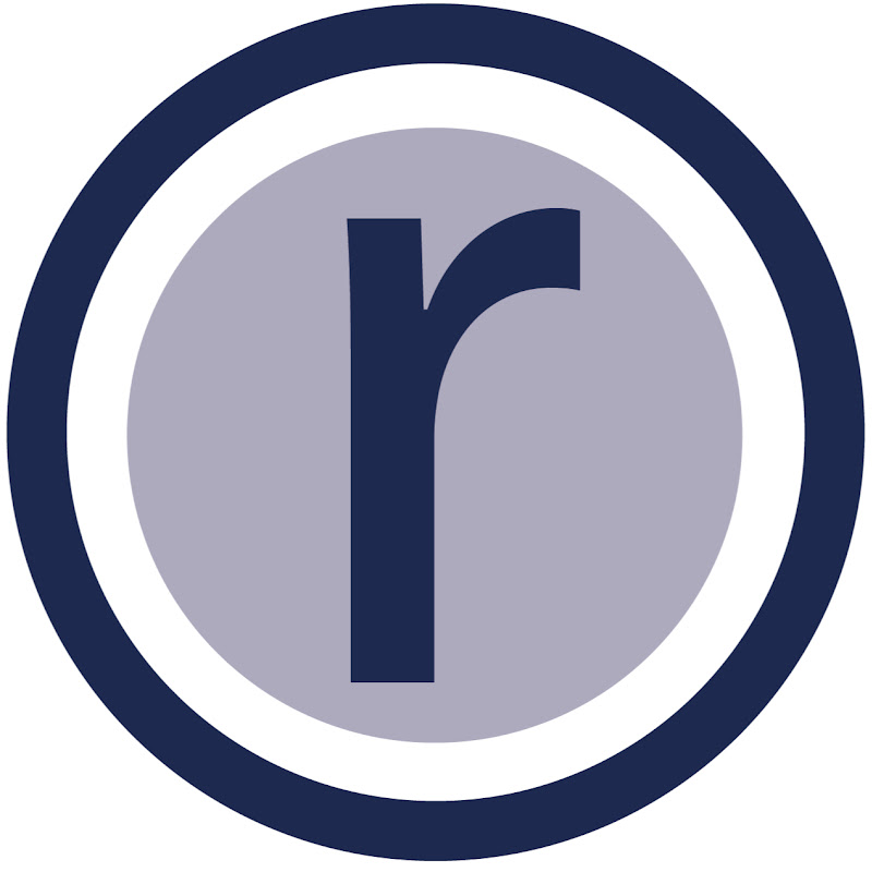 Raffingers