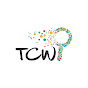 TCW logo