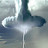 @Thorz74's avatar