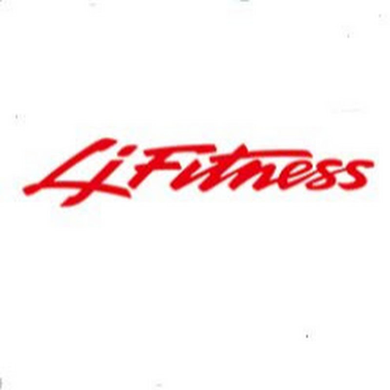 Foshan Laijian Fitness Equipment Factory