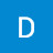 @nicodemux Avatar