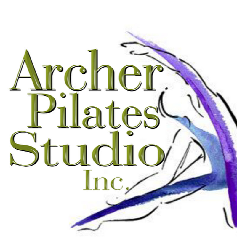 Archer Pilates Studio, Inc.