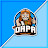 Dapa HD - Clash Of Clans