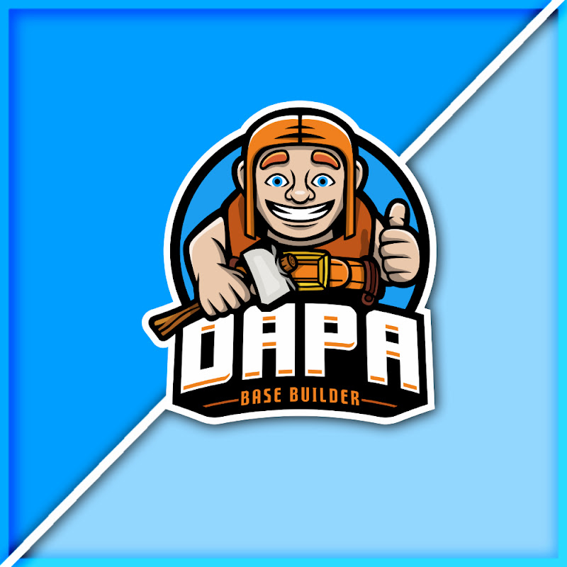 Dapa HD - Clash Of Clans