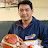 ALLAN CAIDIC OFFICIAL YOUTUBE CHANNEL