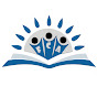 Free Courses Academy (FCA)