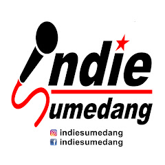 FORTALS INDIE channel logo