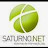 Saturno.net