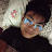 @xperiance7192