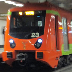 metrodfclpt
