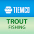 2T87vnJA0PU-channel-avatar-Tiemco Trout Fishing JP / ティムコ トラウトフィッシング