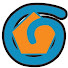 HmYerHQrZSI-channel-avatar-Gestalt RGI