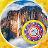 MRQ VENEZUELA
