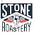 @stoneroastery