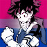 DrU4RSCB0wM-channel-avatar-•Bi_Broccoli•