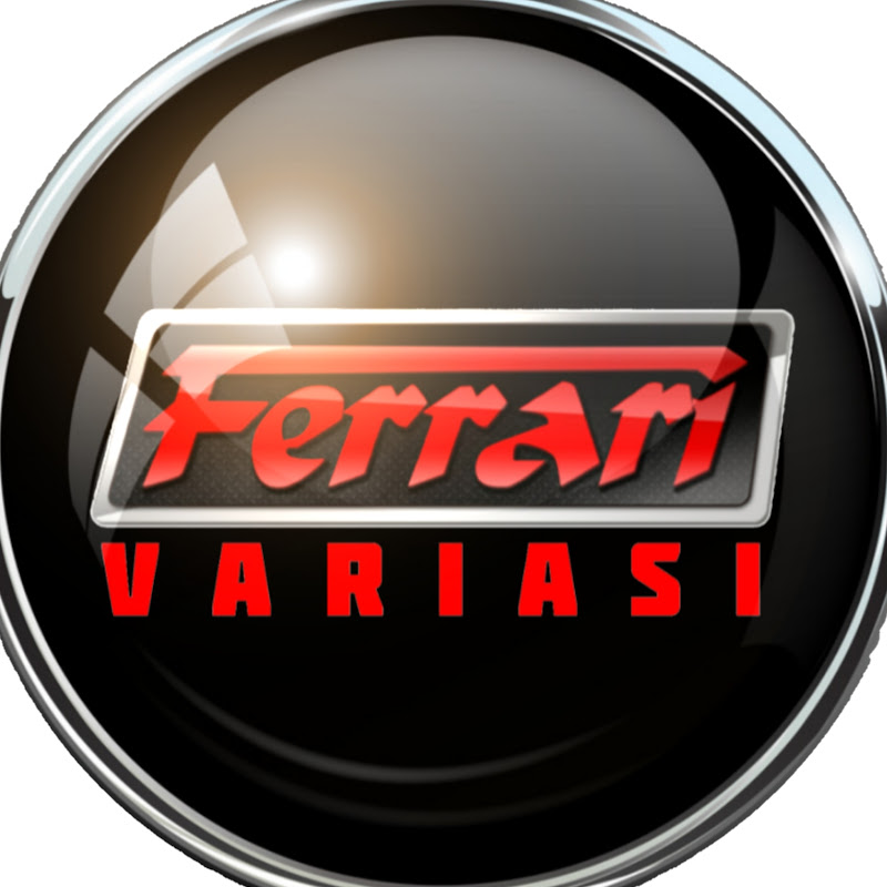 Channel Avatar