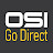 OSI Go Direct