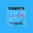 @cindys_studio1434