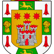 Ilustre Municipalidad de Angol