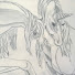 1aCmdf0UpaQ-channel-avatar-Heather Ross