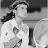 Gabriela Sabatini Matches