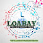 LOABAY SAMOATV ; BayMoana Radio & Mr Gago Music