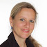 eAWz_co71lU-channel-avatar-Insa Hoffmann