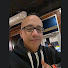 dAEGUmNYw9g-channel-avatar-desoriente0