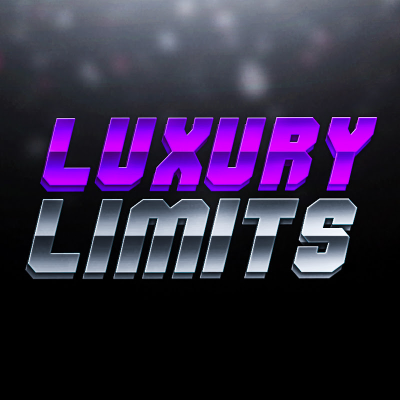Luxury Limits