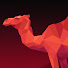 _G_7a8P8hNA-channel-avatar-Red Camel