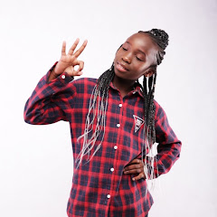Amani G