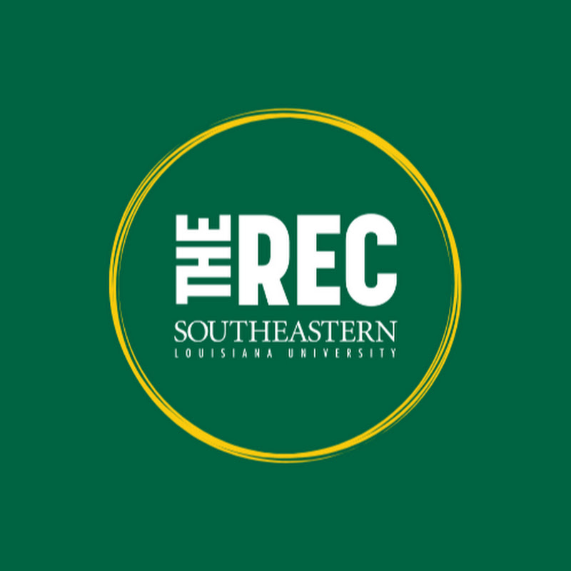 The REC At Southeastern