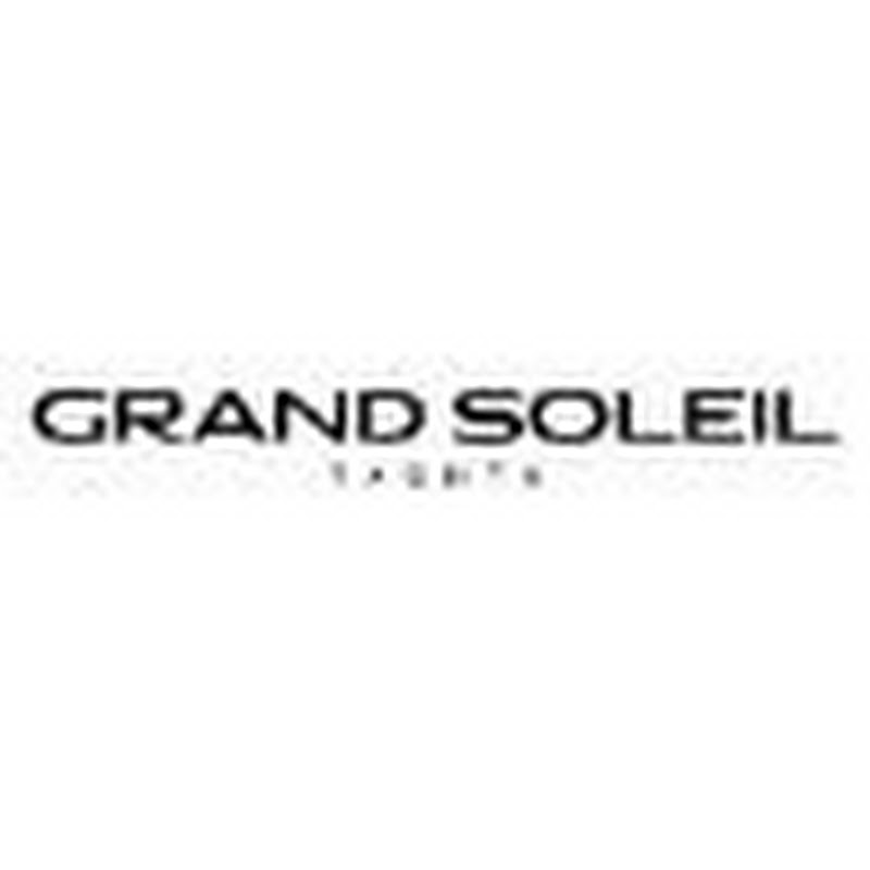 grandsoleilyachts