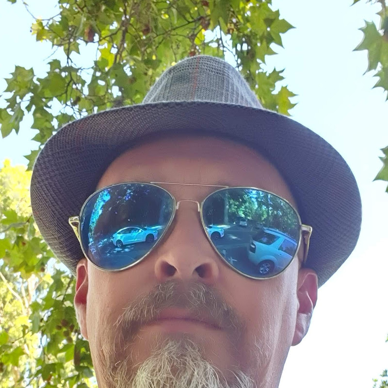 jon k