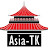 @asia-tk7578