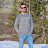 @diogosalvado7889 Avatar