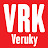 @Veruky