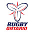 qSVngih84cs-channel-avatar-Rugby Ontario