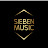 Sieben Music