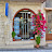 Buyandsell.gr Real Estate Agency - Property in Crete, Greece