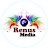 RENUS MEDIA