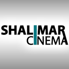 Shalimar Telugu & Hindi Movies avatar
