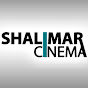 Shalimar Telugu & Hindi Movies