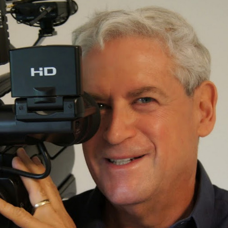 Bob Kaplitz